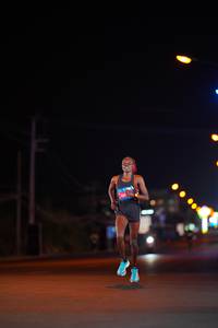 BIB: 
                            <button type="button" onclick="openModal(23546032)" class="btn btn-primary btn-sm float-right btn-popup" data-toggle="modal" data-target=".modal-high-quality">
                        <i class="fas fa-shopping-cart"></i> Add to Cart
                    </button>
                                            <button type="button" onclick="isThisMe(23546032, true)" class="btn btn-success btn-sm float-right btn-popup btn-isme hidden" data-toggle="tooltip" data-placement="bottom" title="นี่คือรูปของคุณใช่ไหม คลิกที่นี่เพื่อเอาเข้าอัลบั้ม">
                        <i class="fas fa-plus"></i> Add to album
                    </button>
                    <button type="button" onclick="isThisMe(23546032, false)" class="btn btn-warning btn-sm float-right btn-popup btn-isnotme hidden">
                        <i class="fas fa-ban"></i> Remove from album
                    </button>